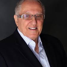 TOP 10 BEST Public Speaking in The Woodlands, TX