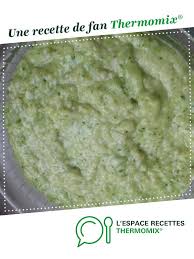 Risotto Cremeux Au Beurre De Roquette Recette Risotto Cremeux Risotto Recette