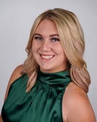 Amanda Chipps's Instagram, Twitter & Facebook