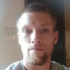 Stream Ian Lord 3 music