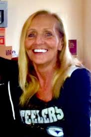 Kandice Hochhalter Obituary