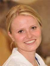 Alumni Bridges Magazine: Spring 2011