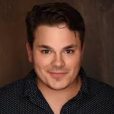 How can a young girl start her acting career?