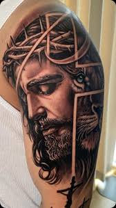 COCOLO_INK 🇩🇴 (@cocolo.ink) • Instagram photos and videos