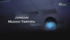 Jadi, dalam post ni saya nak perincikan senarai pelepasan cukai pendapatan yang boleh anda dapat untuk taksiran tahun 2017 ini. Jenayah Siber Kenali 5 Jenis Penipuan Online Terkenal Eztakaful