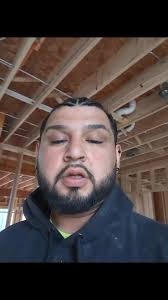 how to properly let your coworkers know you have arrived!! #monkeycall  #monkeycallchallenge #coworkersbelike #coworkerstories #funnyvideos  #hahavideo #funnytiktok #funnytiktoks #funnytiktokvideos ...