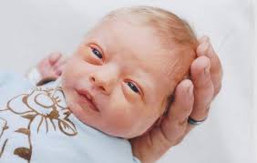 Asa Alexander Knowles