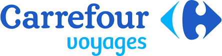 Carrefour Voyages - Séjours, hôtels, circuits, campings et locations pas  cher