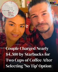 How ironic that I would unknowingly be one of the first to be blessed by a  Deed for Dee. My heart is overflowing. My son had the person in front of him