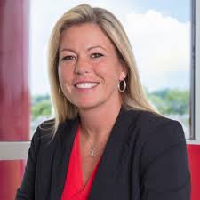 Executives Discuss Practical Career Advancement Advice at Women in Rail  2024