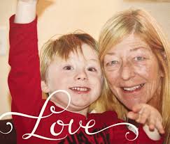 Vicky L. Turgeon, 65