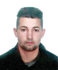 Former Wollongong mayor Frank Arkell killed by Mark Valera in 1998