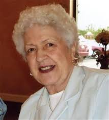 Beverly Rose Alborn Wimer Obituary