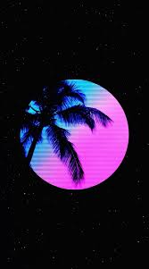 Wallpaper Vaporwave Wallpaper Graffiti Wallpaper Glitch Wallpaper