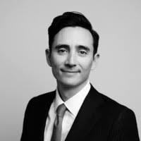 Guillaume Lefevre Email & Phone Number