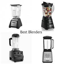 Best Blenders For Bulletproof Coffee 2020 Review