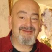 Saylor Family Obituaries