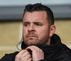 Paul Mciver's Instagram, Twitter & Facebook