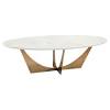 Round coffee tables are great for compact spaces, they will make your lounge room feel more spacious and generous. Https Encrypted Tbn0 Gstatic Com Images Q Tbn And9gcr7ftlmyfqptbgnxpe8ysh51kxmv0ykai7vjoozapwxrr6clbph Usqp Cau