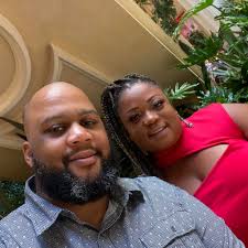 We must all, in Minnesota and across the country, stand against all forms  of political violence," Gov. Tim Walz said