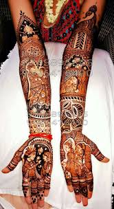 Doli As It Is Dulha In Godhi Other Hand Wedding Mehndi Designs Latest Bridal Mehndi Designs Bridal Mehndi Designs