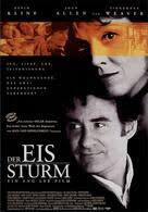 David Krumholtz Filmographie