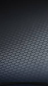 Download and use 50,000+ android wallpaper stock photos for free. 35 Tech Iphone Wallpapers Wallpaperboat