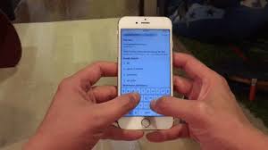 The steps you need to follow to change keyboards on iphone x are Quickly Switch Between Alphabet Numeric Keyboards On Your Iphone Ios Iphone Gadget Hacks