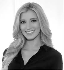 Planning and Community Development