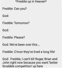 Queen Memes Queen Humor Queen Meme Queen Quotes