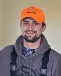 Brandon Mikael Hendricks Obituary (2024)