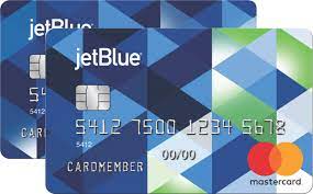Use your jetblue card to earn a total of 5 points per eligible $1 spent at participating restaurants when you're opted in to trueblue dining emails—that's 3 points from trueblue dining and 2 points by using your jetblue card*. Trueblue Jetblue