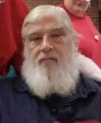 Obituary information for Donald R. Dudley