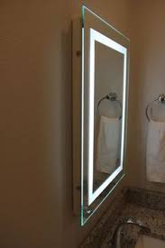 Bathroom mirror with lights — elaine ultra slim mirror. 89 Led Mirror Ideas Led Mirror Mirror Led Mirror Bathroom