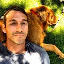 Wednesday Morning Man: Brandon McMillan!
