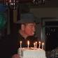 Whiskey Jack Celebrates Stompin' Tom's 90th event image