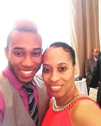 Carlos Henry (@carlosdhenry) • Instagram photos and videos