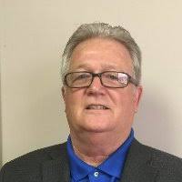 Roger Marin Martinez Email & Phone Number