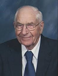 William Cushman Obituary