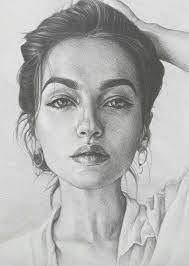 Pin On Art