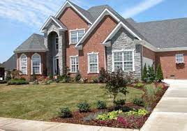 Custom home builders with integrity, fairness, and honesty. Jensen Quality Homes Home