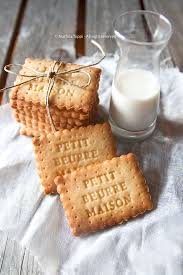 Petit Beurre Trattoria Da Martina Ricetta Idee Alimentari Ricette Biscotti