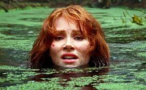 John Goodman: Every Role in a Coen Brothers Movie, Ranked