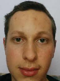 Tristan Noel Berg: Convicted for grooming child online in Newcastle placed 