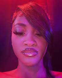 Faith Trinity Cross🇵🇷 (@_faithcross) • Instagram photos and videos