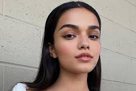 Snow White remake: Disability rights campaigner Dermot Devlin backs 'hero'  Peter Dinklage in Disney row