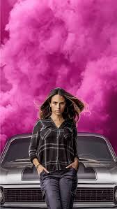 Daniel casey (screenplay), chris morganstars: Mia In Fast And Furious 9 2020 Movie Fastandfurious9 Movies 2020movies F9 4k Fast And Furious Movie Releases 2020 Movies