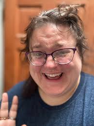 Small photo dump from my trip to see my sister in West Virginia. Still  editing my little vlog. Long form videos are tough 😂