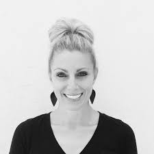 Our Staff and Board Members