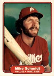 Image result for Escorial Gruen 1982 Fleer